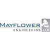 Mayflower Engineering