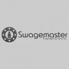 Swagemaster Engineering Services