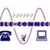 Tele-Connect