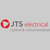 J T S Electrical