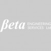 Beta Engineering Services