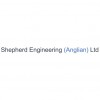 Shepherd Engineering Anglian