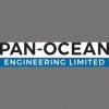 Pan-Ocean Engineering