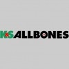 K & S Allbones Civil Engineers