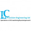 L&C Precision Engineering