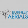 Burnley Aerials