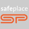 Safeplace Security