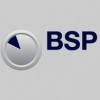 B S P Engineering Services