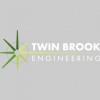 Twin Brook Engineering