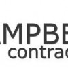 Campbell Contracts