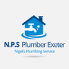 Nigel's Plumbing Services