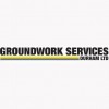 Groundwork Services Durham