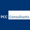 Peter Cole Consultants