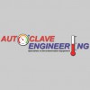 Autoclave Engineering