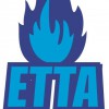 Etta Plumbing & Heating Services