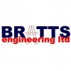 Bratts Engineering