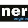 Nero Engineering