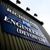 Richmond C N C Engineering