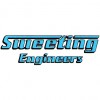 Sweeting Engineers