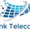 Lynk Telecom