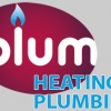 Plum Heating & Plumbing