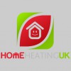 Home Heating UK Services