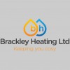 Brackley Heating