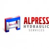 Alpress Hydraulic Services