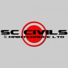 S C Civils & Maintenance