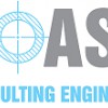 Coast Consulting Engineers