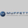 Muffett Gears