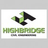 Highbridge Civil Engineering