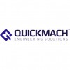 Quickmach Engineering