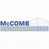 McComb Engineering