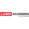 Laser Scanning