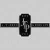 J T Pegg & Sons