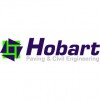 Hobart Paving