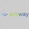 Elmway Groundworks