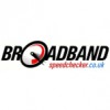 Broadband Engineer