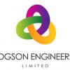 Hodgson Engineering