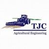 T J C Agricultural Engineering