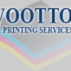 Wootton Printing Services