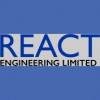 React Engineering