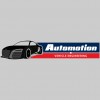 Automotion Vehicle Engineering