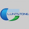 Luntstone