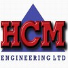 HCM Engineering