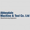 Abbeydale Machine & Tool