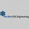 Pro-Tech C.N.C