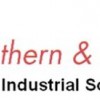 Southern & Redfern Industrial Solutions