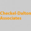 Checkel Dalton Associates